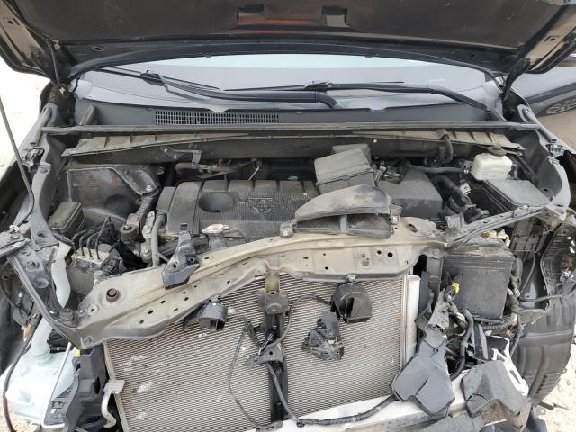 2019 Toyota Highlander Le VIN: 5TDZARFH0KS060429 Lot: 55012704