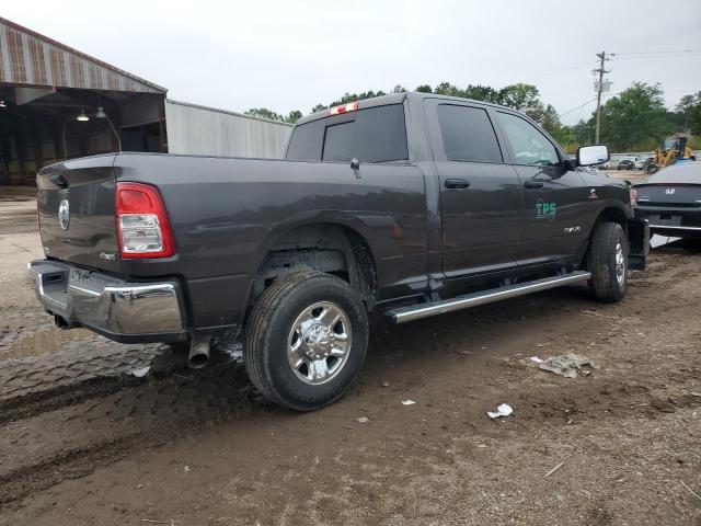 2022 RAM 2500 TRADE 3C6UR5CL1NG253056  53219064