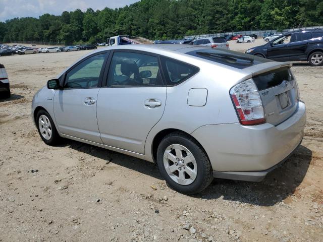 2009 Toyota Prius VIN: JTDKB20U597871918 Lot: 56164444