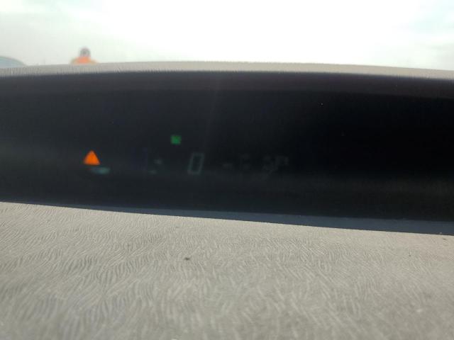 2010 Toyota Prius VIN: JTDKN3DU3A0130168 Lot: 55524194