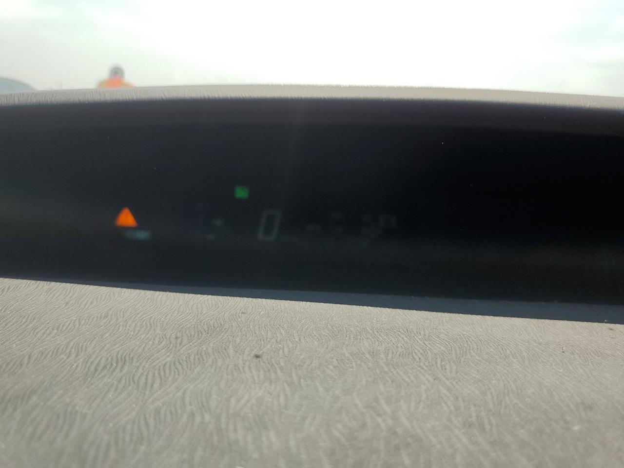 JTDKN3DU3A0130168 2010 Toyota Prius