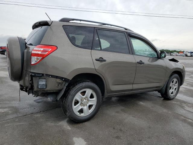 2012 Toyota Rav4 VIN: 2T3ZF4DV9CW150210 Lot: 54361234