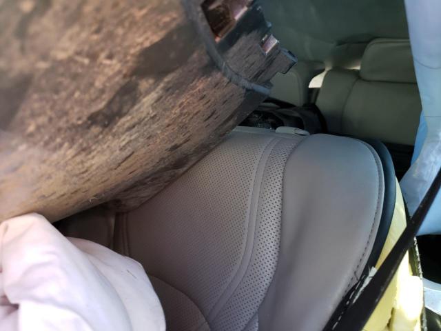 2019 Lexus Rx 450H Base VIN: 2T2BGMCA8KC039939 Lot: 55223164