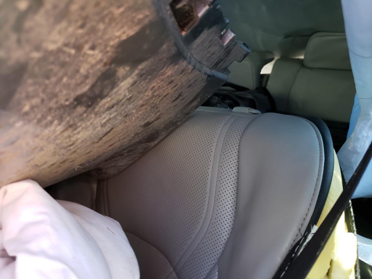 2T2BGMCA8KC039939 2019 Lexus Rx 450H Base