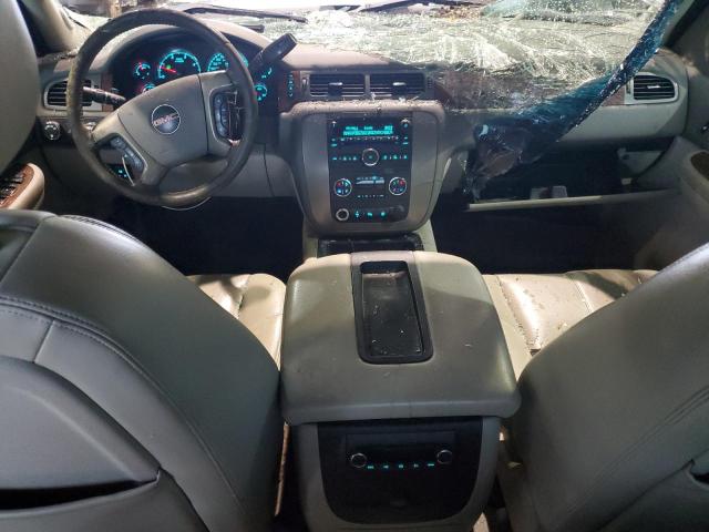 2008 GMC Sierra K2500 Heavy Duty VIN: 1GTHK23608F113674 Lot: 56889314