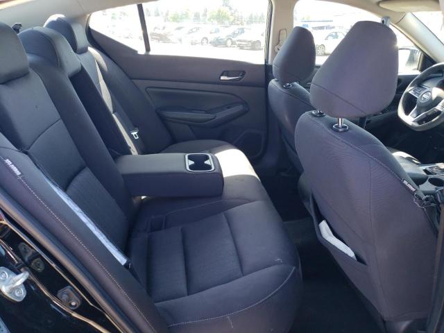 2020 Nissan Altima S VIN: 1N4BL4BV7LC235990 Lot: 54800604