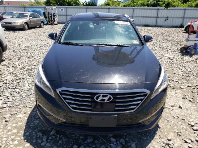 2015 Hyundai Sonata Sport VIN: 5NPE34AF7FH082943 Lot: 56958314