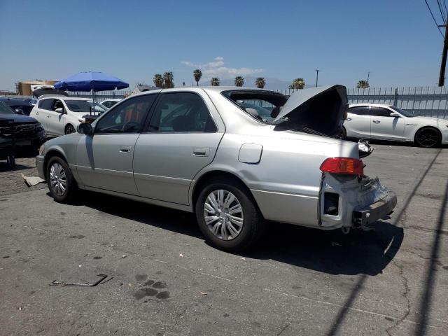 2001 Toyota Camry Ce VIN: JT2BF22K710290961 Lot: 54461224