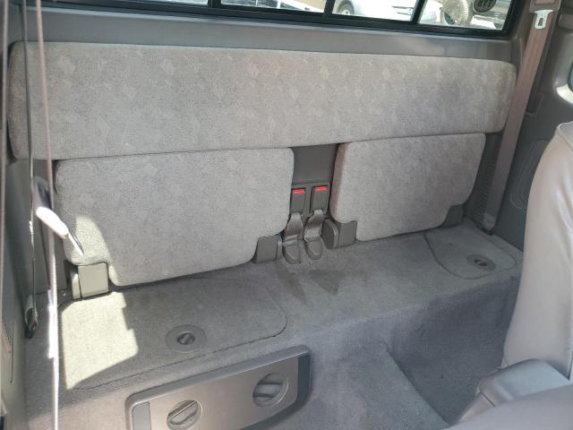 2000 Toyota Tacoma Xtracab VIN: 5TEVL52N4YZ712137 Lot: 56583834