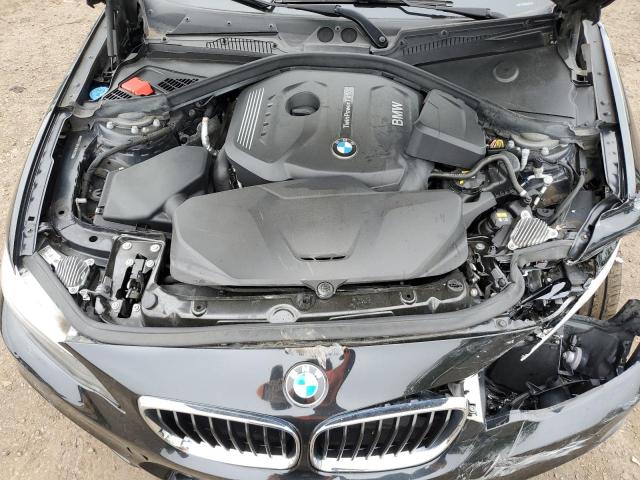 VIN WBA2J3C52JVA52300 2018 BMW 2 SERIES no.11