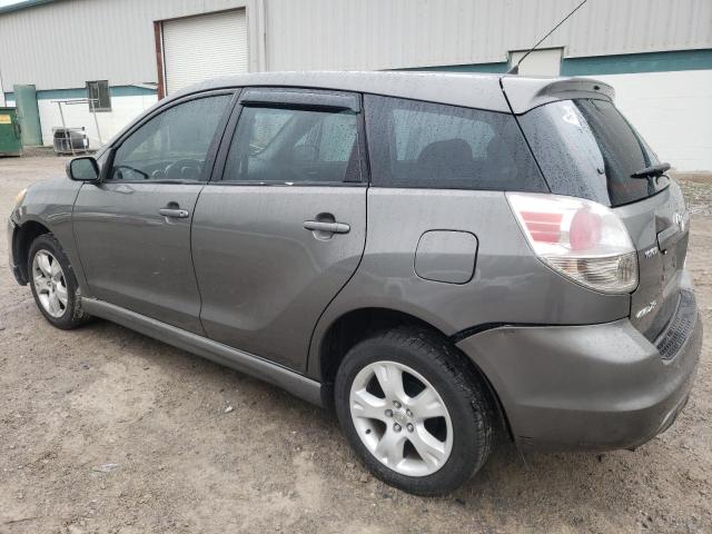 2005 Toyota Corolla Matrix Base VIN: 2T1LR32E25C344875 Lot: 54047264