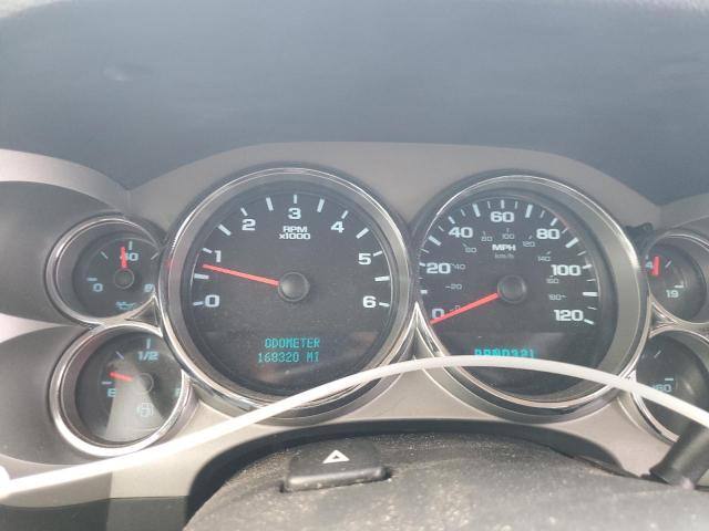 2008 Chevrolet Silverado K1500 VIN: 1GCEK19J98Z139570 Lot: 54122434