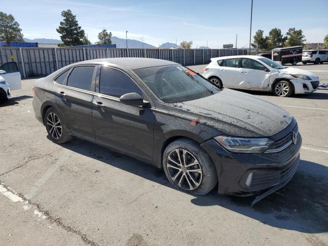 2022 VOLKSWAGEN JETTA SPOR #2655087179