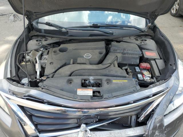 2015 Nissan Altima 2.5 VIN: 1N4AL3AP3FC198384 Lot: 56884744