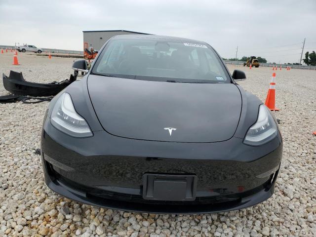 2019 Tesla Model 3 VIN: 5YJ3E1EB2KF385516 Lot: 50494364