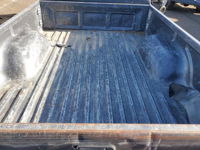 1990 Toyota Pickup 1/2 Ton Short Wheelbase VIN: JT4RN81R9L0049433 Lot: 53341884