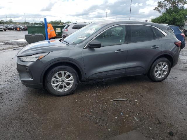 2023 Ford Escape Active VIN: 1FMCU9GN7PUA32997 Lot: 56244464