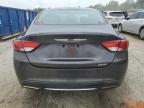 CHRYSLER 200 LIMITE photo