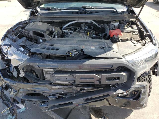 2021 Ford Ranger Xl VIN: 1FTER4FH5MLD10052 Lot: 56422714