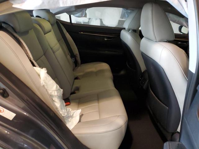 2017 Lexus Es 350 VIN: 58ABK1GG1HU074788 Lot: 54932904