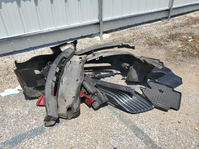 2020 Toyota Camry Le VIN: 4T1C11AK1LU384086 Lot: 55630524