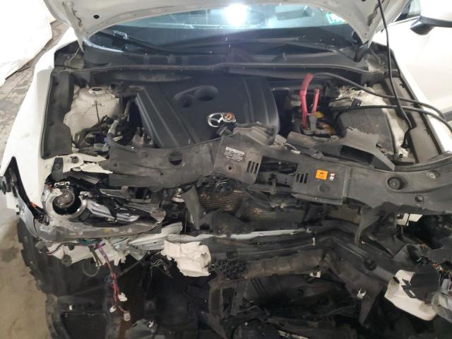 2020 Mazda Cx-5 Grand Touring VIN: JM3KFBDM9L0732204 Lot: 55596044