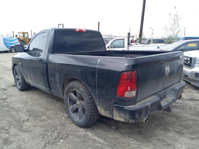 Vin: 3c6jr6at6dg511209, lot: 56346044, ram 1500 st 20132