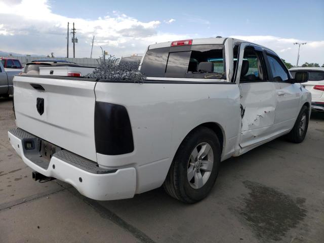 Vin: 1d7rv1ct4as253922, lot: 56917724, dodge all models 20103