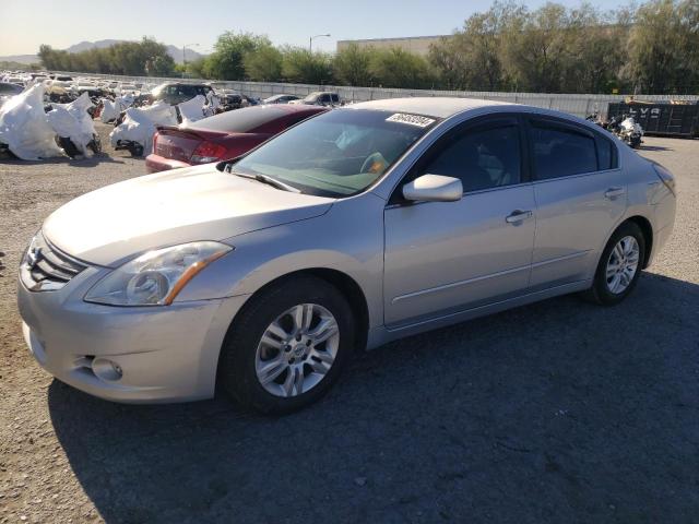 2010 Nissan Altima Base VIN: 1N4AL2AP2AN488851 Lot: 56453204