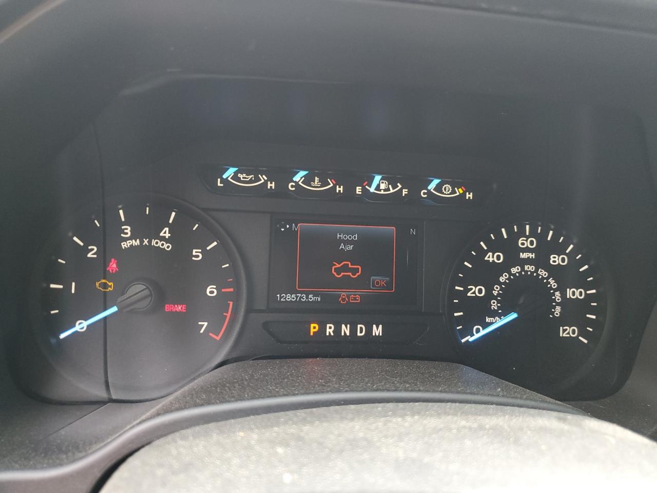 1FTEW1C59JKF90139 2018 Ford F150 Supercrew