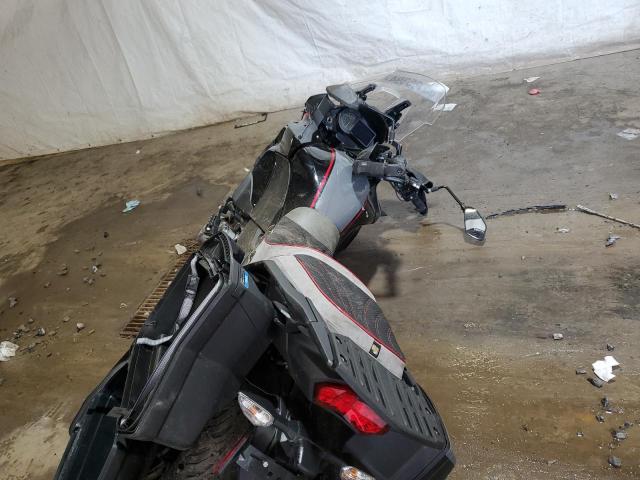 2021 KAWASAKI KLZ1000 D JKALZCD10MA008147