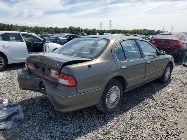 1998 Infiniti I30 VIN: JNKCA21A9WT605671 Lot: 54018224