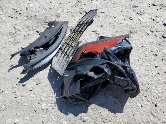 2017 Hyundai Tucson Se VIN: KM8J23A43HU576246 Lot: 56427644