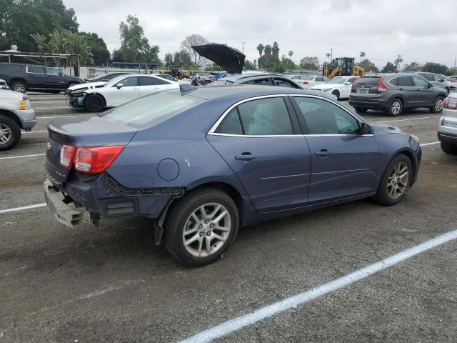 2015 Chevrolet Malibu 1Lt VIN: 1G11C5SLXFF301180 Lot: 53253764