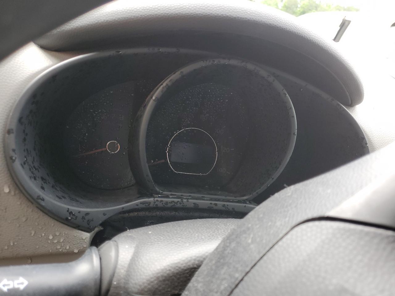 KNDJN2A28F7793310 2015 Kia Soul