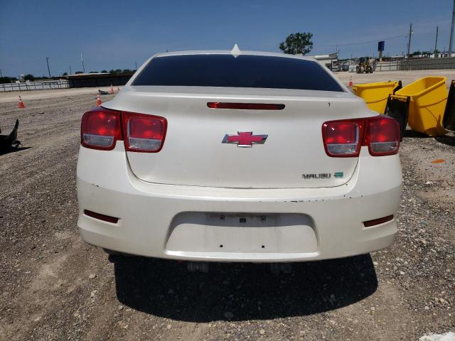 2013 Chevrolet Malibu 2Lt VIN: 1G11F5RR1DF101366 Lot: 53668354