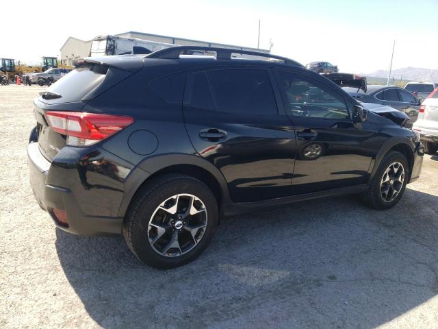 2018 SUBARU CROSSTREK - JF2GTACC2J8243105