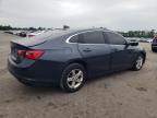 Lot #2937822730 2020 CHEVROLET MALIBU LS