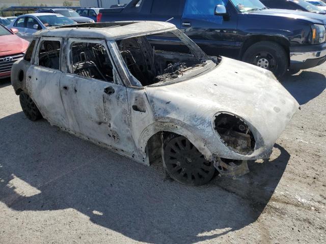 2015 MINI COOPER - WMWXS5C59FT828730