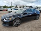 2024 NISSAN ALTIMA SV - 1N4BL4DV3RN341802