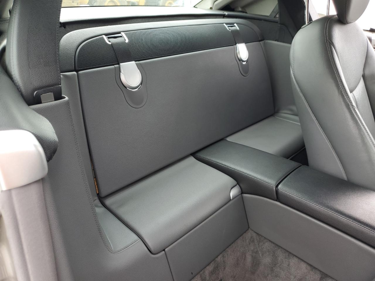 WDBSK75F96F114138 2006 Mercedes-Benz Sl 500