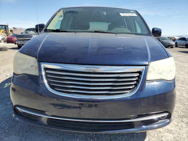 2C4RC1BG0CR214866 2012 Chrysler Town & Country Touring