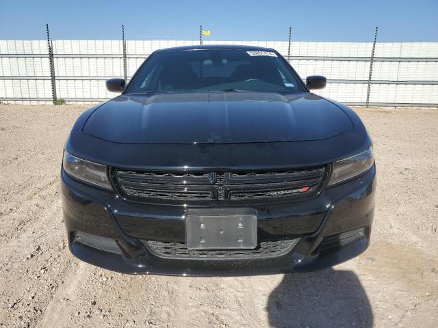 2021 Dodge Charger Sxt VIN: 2C3CDXBG2MH647736 Lot: 53891474