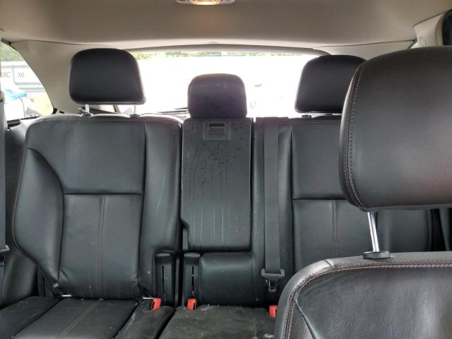 2013 Ford Edge Sel VIN: 2FMDK3J93DBB11314 Lot: 56027584