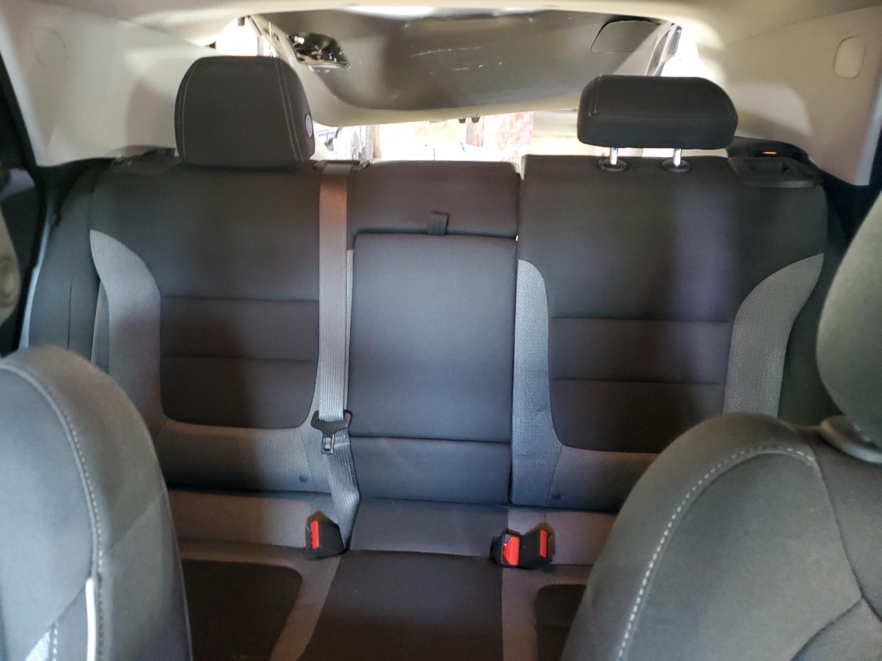 KL79MRSL8RB075079 2024 Chevrolet Trailblazer Lt