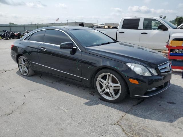 VIN WDDKJ5KB1DF200220 2013 Mercedes-Benz E-Class, 350 no.4