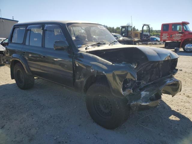 FZJ8000977190000 1995 Toyota Land Cruis 1995 Toyota Land Cruis VIN: FZJ8000977190000 Lot: 56862444