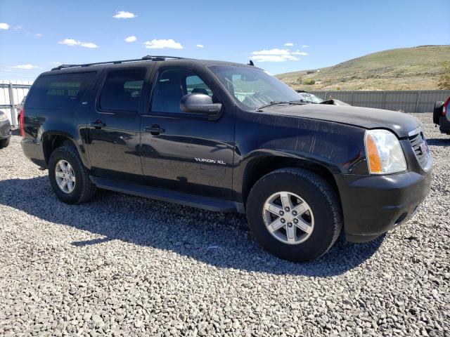 2013 GMC Yukon Xl K1500 Slt VIN: 1GKS2KE72DR211694 Lot: 54191694