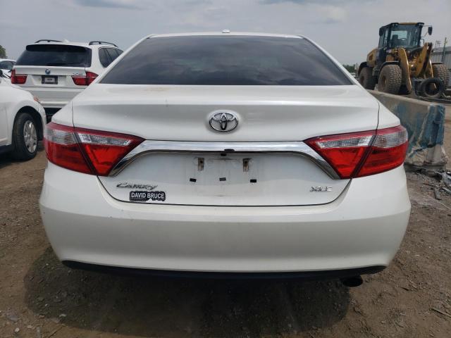 VIN 4T1BF1FK3FU947360 2015 Toyota Camry, LE no.6