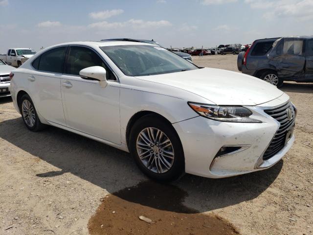 2017 LEXUS ES 350 - JTHBK1GG4H2252246